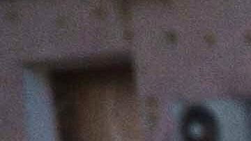 Las cifras más altas de violaciones graves se verificaron en Israel y el Territorio Palestino Ocupado.