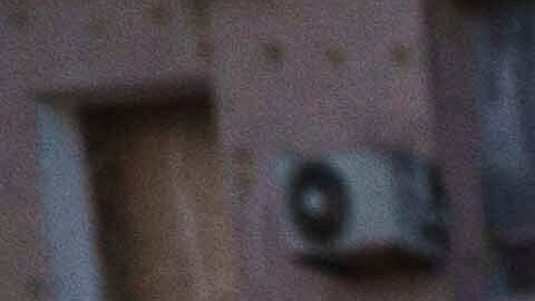 Las cifras más altas de violaciones graves se verificaron en Israel y el Territorio Palestino Ocupado.