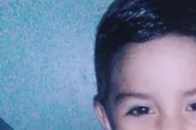 Noah Cuatro falleció en julio de 2019.