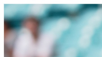 Stefon Diggs y Cardi B