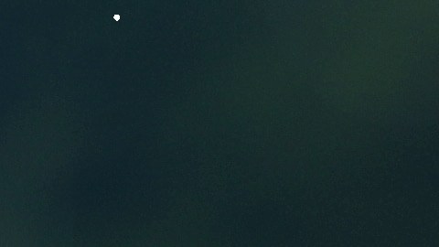 Nuevos capítulos están en el horizonte de estos signos.