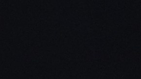 El 333 tiene un poderoso significado espiritual.