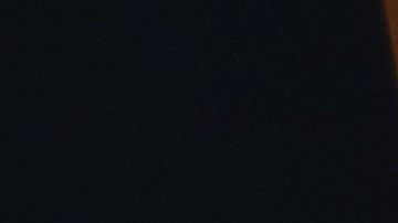 El 333 tiene un poderoso significado espiritual.