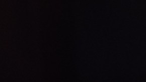 Los números pueden potenciar la suerte de los signos.