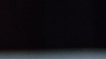 Los números pueden potenciar la suerte de los signos.