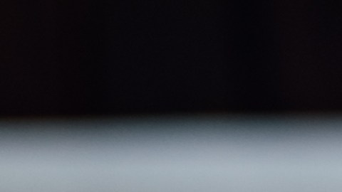 Los números pueden potenciar la suerte de los signos.