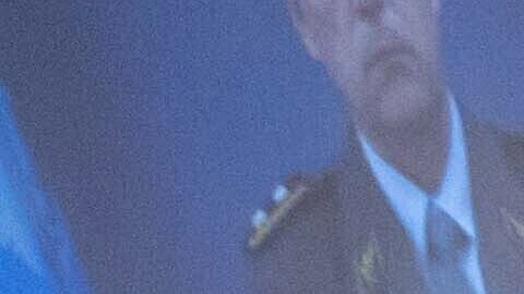 Una de las premisas fue que la IA puede ser un motor para el desarrollo humano o un factor de mayor desigualdad y riesgo.