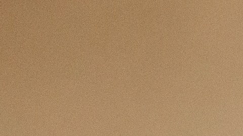 Ethan, como fue identificado el joven en la demanda, jugaba en Roblox desde 2015.