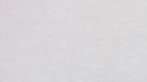 Mujeres llorando en Gaza.