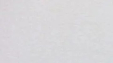 Mujeres llorando en Gaza.