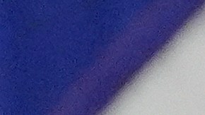 Pam Bondi alega que los gobiernos estatales se negaron a entregar listas de registro de votantes con información completa.