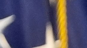 DOJ reiteró el compromiso de Washington de utilizar todas las herramientas posibles para “aplastar al cártel”.