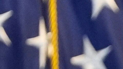 DOJ reiteró el compromiso de Washington de utilizar todas las herramientas posibles para “aplastar al cártel”.