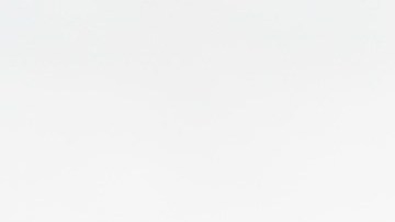 El joven fue arrestado junto a otro acompañante, bajo el cargo de tráfico humano.