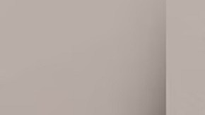 Armstrong enfrenta cargos de allanamiento y robo, informó la policía de Norristown.