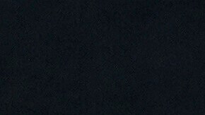 El departamento dijo que revisó más de 8,000 solicitudes recibidas por el LASD, incluidas las renovaciones, encontrando retrasos.