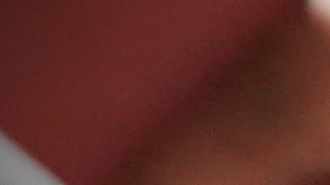 El pasado 29 de agosto, Agentes de ICE irrumpieron en un reconocido autolavado de Los Ángeles y arrestaron a varios trabajadores frente a los ojos de clientes.