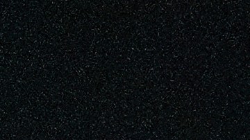 El chef recordó un episodio con la policía de inmigración que le impulsó a tomar la decisión de volver a México.