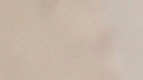 Ola de violencia refuerza la idea de Trump sobre intervenir para abordar el crimen en Chicago a través de la Guardia Nacional.