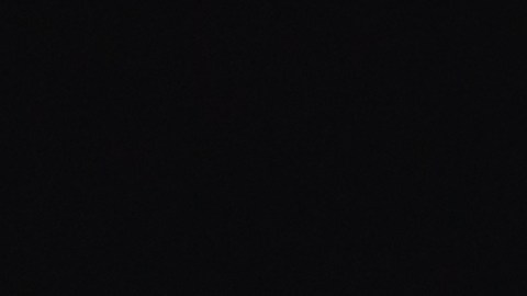 El 9 del mes 9 es un portal energético.