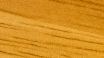 No existe un “boleto mágico” que asegure la victoria en Powerball, pero sí hay formas más inteligentes de participar.