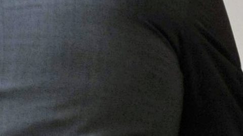 “El Chelelo”, de 53 años, fue arrestado en México y extraditado en julio de 2023