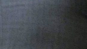 “El Chelelo”, de 53 años, fue arrestado en México y extraditado en julio de 2023