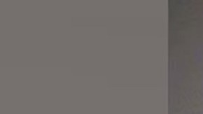 La confusión derivó de un error administrativo en la interpretación de una orden judicial, que originalmente le negaba la libertad bajo fianza.