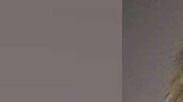 La confusión derivó de un error administrativo en la interpretación de una orden judicial, que originalmente le negaba la libertad bajo fianza.