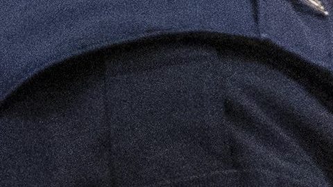 Utilizó una aplicación de mensajería cifrada de extremo a extremo para difundir imágenes que mostraban el abuso de niños pequeños.