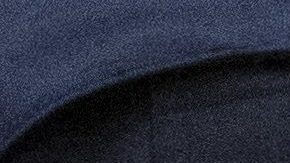 Utilizó una aplicación de mensajería cifrada de extremo a extremo para difundir imágenes que mostraban el abuso de niños pequeños.