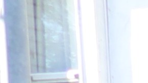 Hace tres décadas se fundó el Central Ave Jazz FES.