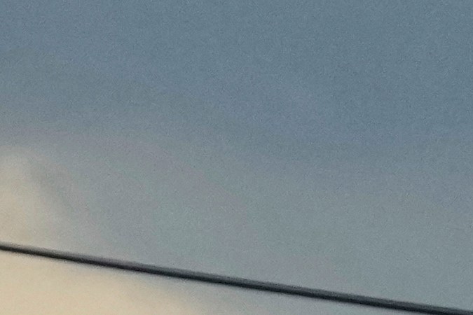 El nuevo centro tendrá capacidad para más de 400 hombres, de los cuales al menos la mitad será trasladada antes de que finalice septiembre.