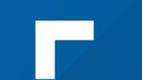 Bolsas de frutas y verduras también son retiradas del mercado por posible contenido de plomo