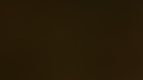 El otoño ofrece prosperidad a estos signos.