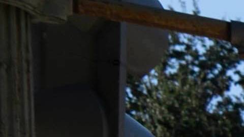 El despliegue de la Guardia Nacional en Washington D.C. ha causado protestas.