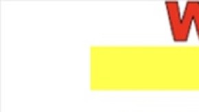 James Edward Daniels, de 60 años, condenado a cadena perpetua por el asesinato de dos hombres en Opa-Locka en 2020, fue liberado por error