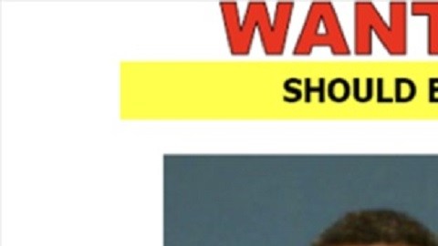 James Edward Daniels, de 60 años, condenado a cadena perpetua por el asesinato de dos hombres en Opa-Locka en 2020, fue liberado por error