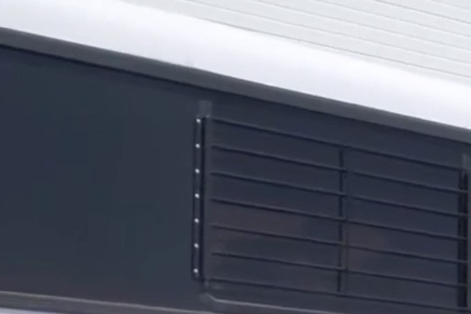 Un total de 475 personas fueron detenidas, en su mayoría de nacionalidad surcoreana.