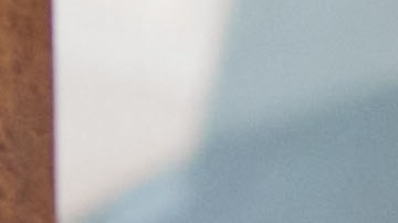 El refrigerador que oferta Walmart está disponible en tres colores: gris, blanco y negro.