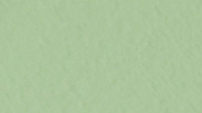 CPSC anuncia el retiro de los mini refrigeradores Paris Hilton Beauty debido a riesgo de incendio