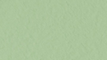 CPSC anuncia el retiro de los mini refrigeradores Paris Hilton Beauty debido a riesgo de incendio