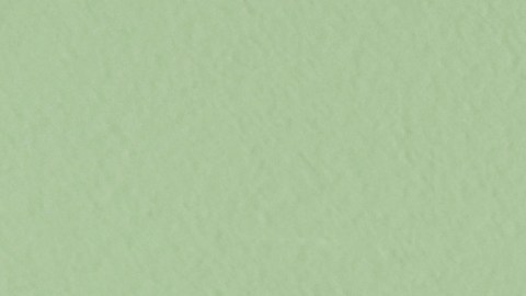 CPSC anuncia el retiro de los mini refrigeradores Paris Hilton Beauty debido a riesgo de incendio