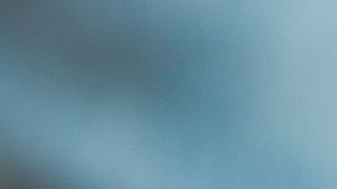 Además de la tarjeta física, el envío de remesas a México con FINABIEN se maneja con una aplicación desde tu teléfono.