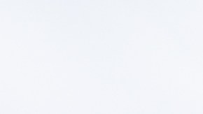 Los 5 mejores artículos en oferta de Walmart para los jubilados