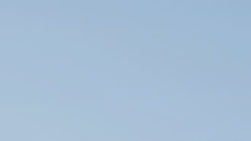 El precio de los Fire TV Serie Omni QLED parte desde los $479.99 dólares lo que lo convierte en una opción sumamente competitiva para una TV premium