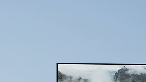 El precio de los Fire TV Serie Omni QLED parte desde los $479.99 dólares lo que lo convierte en una opción sumamente competitiva para una TV premium