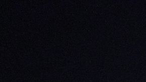 La luna llena de septiembre contiene una energía especial.