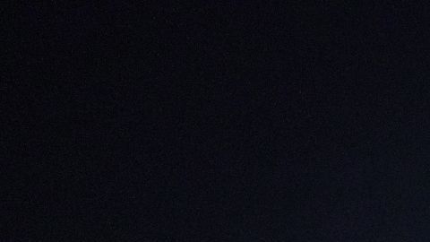 La luna llena de septiembre contiene una energía especial.