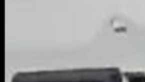 Óscar Antonio Álvarez procedía de un vuelo internacional de la ciudad de Barcelona, España.